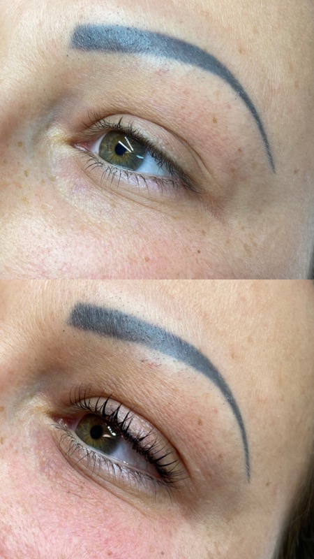 Crystal Beauty Szeged referencia